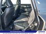 2023 Infiniti QX50 SPORT-9