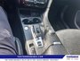 2023 Infiniti QX50 SPORT-18