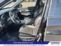 2023 Infiniti QX50 SPORT-12