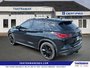 2023 Infiniti QX50 SPORT-2