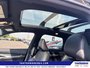 2023 Infiniti QX50 SPORT-13