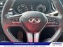 2023 Infiniti QX50 SPORT-15