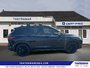 2023 Infiniti QX50 SPORT-5