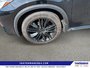 2023 Infiniti QX50 SPORT-8