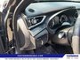 2023 Infiniti QX50 SPORT-11