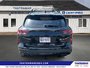 2023 Infiniti QX50 SPORT-3