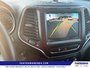2019 Jeep Cherokee Trailhawk-18