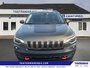 2019 Jeep Cherokee Trailhawk-7