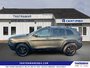 2019 Jeep Cherokee Trailhawk-1