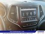 2019 Jeep Cherokee Trailhawk-15