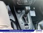 2019 Jeep Cherokee Trailhawk-17
