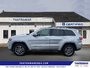 2020 Jeep Grand Cherokee North-1