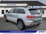 2020 Jeep Grand Cherokee North-2