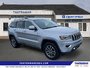 2020 Jeep Grand Cherokee North-6