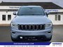 2020 Jeep Grand Cherokee North-7