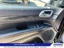 2021 Jeep Grand Cherokee Laredo-10