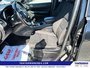 2021 Jeep Grand Cherokee Laredo-11