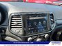 2021 Jeep Grand Cherokee Laredo-14