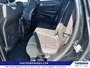 2021 Jeep Grand Cherokee Laredo-9