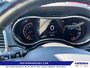 2021 Jeep Grand Cherokee Laredo-12