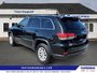 2021 Jeep Grand Cherokee Laredo-2