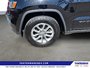 2021 Jeep Grand Cherokee Laredo-8
