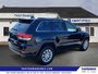 2021 Jeep Grand Cherokee Laredo-4