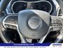 2021 Jeep Grand Cherokee Laredo-13
