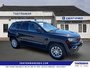 2021 Jeep Grand Cherokee Laredo-6