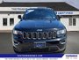 2021 Jeep Grand Cherokee Laredo-7