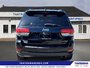 2021 Jeep Grand Cherokee Laredo-3