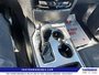 2021 Jeep Grand Cherokee Laredo-16
