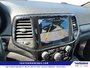 2021 Jeep Grand Cherokee Laredo-17