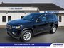 2021 Jeep Grand Cherokee Laredo-0