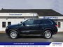 2021 Jeep Grand Cherokee Laredo-1