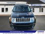 2017 Jeep Renegade Limited-7