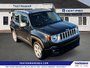 2017 Jeep Renegade Limited-6