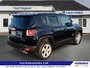 2017 Jeep Renegade Limited-4