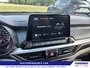 2023 Kia Forte GT-Line-14