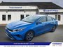 2023 Kia Forte GT-Line-0