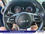 2023 Kia Forte GT-Line-13