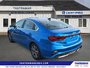 2023 Kia Forte GT-Line-2