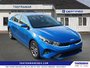 2023 Kia Forte GT-Line-6
