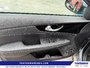 2023 Kia Forte GT-Line-11