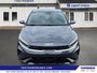 2023 Kia Forte GT-Line-7