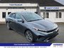 2023 Kia Forte GT-Line-6