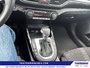 2023 Kia Forte GT-Line-16