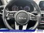 2023 Kia Forte GT-Line-14