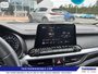 2023 Kia Forte GT-Line-15
