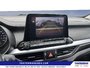 2023 Kia Forte GT-Line-17